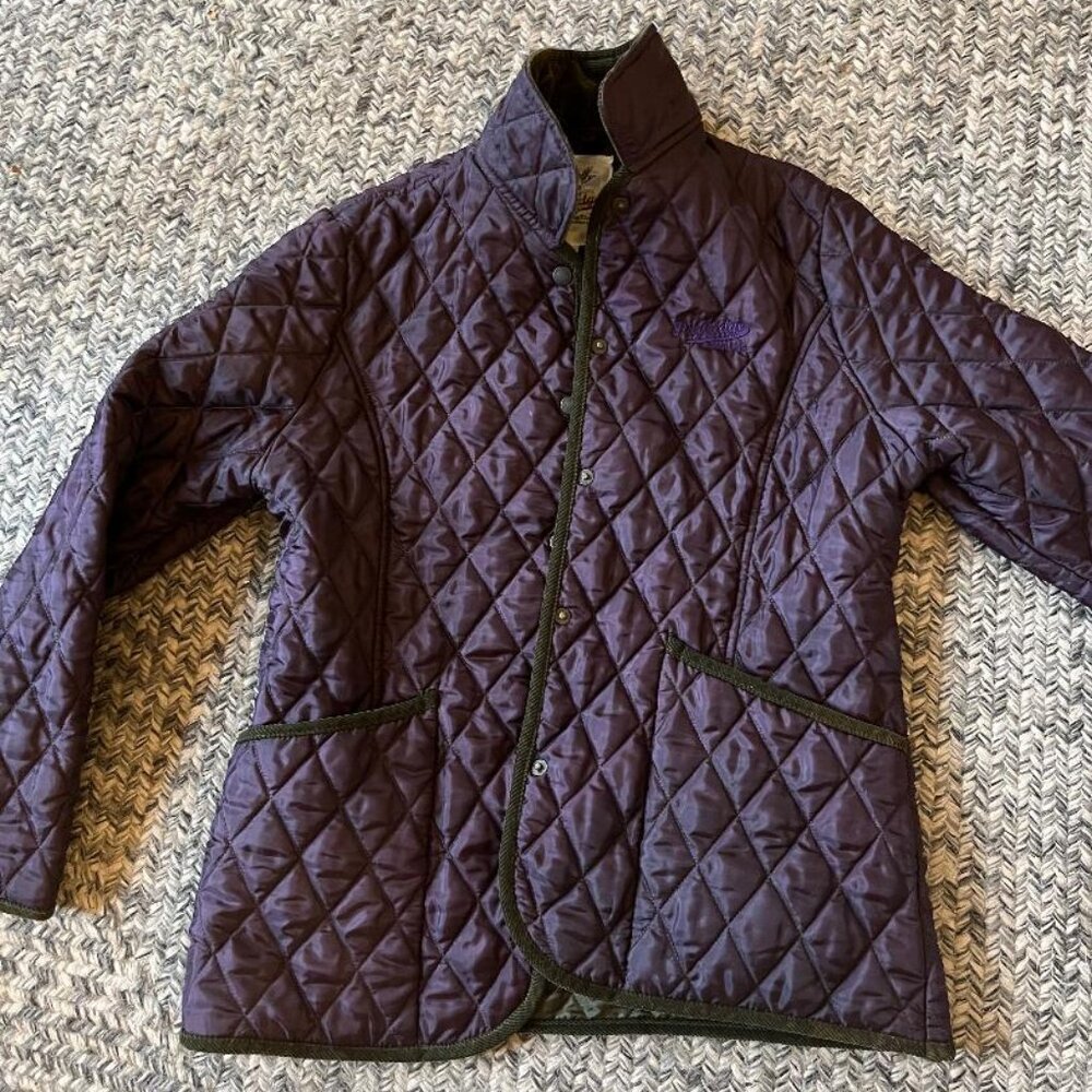 Women's Jacket